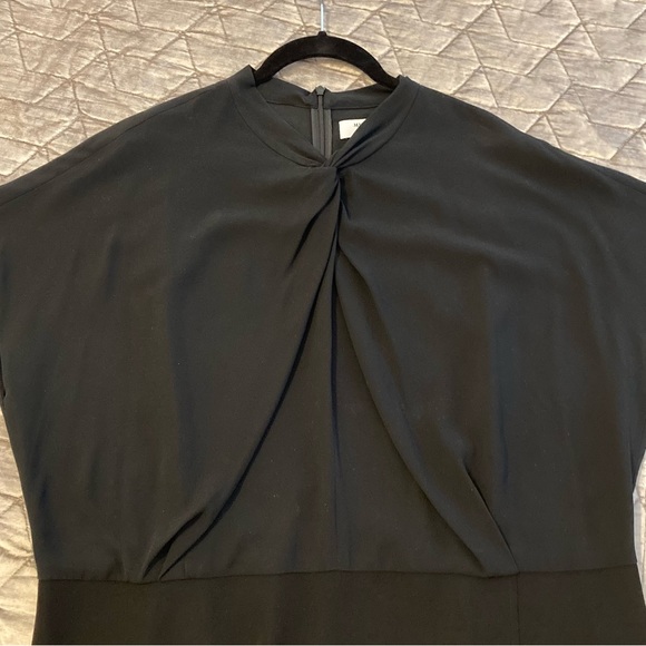 MM LAFLEUR Adelaide Dress - Picture 5 of 5